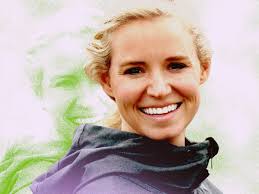 The Bucket List Family's Jessica Gee On What She's Learned Traveling The  World With 3 Kids