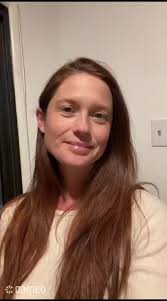 Anna Musto (@anna_musto10)