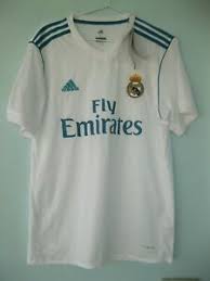 Flashscore.in livescore service offers laliga 2020/2021 scores and more than 1000 football competitions incl. ØªØ±Ø§Ø¹ÙŠ Ø¨Ø±Ù‡Ù†Ø© Ù…ÙˆØ² Real Madrid Jersey All White Natural Soap Directory Org