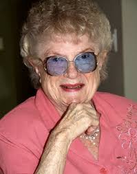 Wanda Wilmoth Obituary