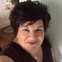 2200+ "Barbara "babs" Miller" profiles