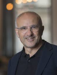 International Scientific Advisory Board