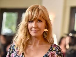 Why Kelly Reilly Says Season 4 of Yellowstone Is the Most 'Terrifying' Yet  (2021)