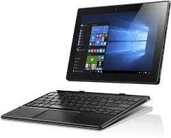 A detachable laptop is something that can be used the lenovo ideapad miix 700 might not be the most powerful detachable laptop on the market but it is certainly a great choice for travelers and. Lenovo Yoga 710 And 5101 Convertible Laptops And Miix 310 2 In 1 Detachable Tablet