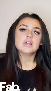 Nikia Marshall Where Does She Live