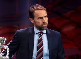 Gareth southgate believes the chelsea duo 'can get on with things pretty well' england boss insists that germany will be well prepared and tactically astute southgate says current england players don't carry baggage from the past Gareth Southgate Ready To Trim Seven Players From England Squad For Euro 2020 The Independent