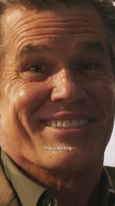 Survive 30 days while the world hunts you down. The #RunningManMovie is now  playing., Showtimes here: https://vanburendriveintheatre.com/