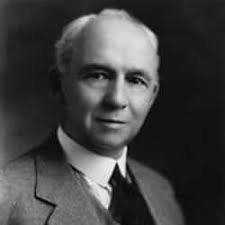 Famous Alumni of Norwich University