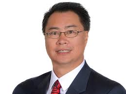 Here's who's running for school board in Vancouver this election