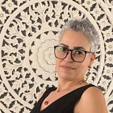 Cristiano Ronaldo's mother Maria Dolores Aveiro is battling cancer after  breast cancer diagnosis. Stay strong, you raised a champion. 💔🙏