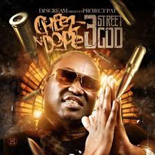 Key & BPM for Rubber Bands (feat. Juicy J) by Project Pat, Juicy J