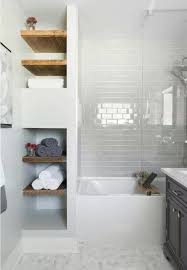 My favorite part is that i. Diy Very Small Bathroom Storage Ideas Novocom Top