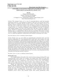 We did not find results for: Definisi Tentang Cause And Effect