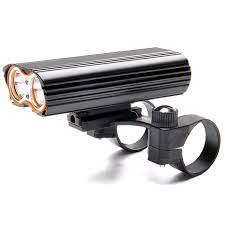 Kamu bisa menemukan penjual lampu sepeda led usb dari seluruh indonesia yang terdekat dari lokasi & wilayah kamu sekarang. Jual Lampu Reflektor Sepeda Terlengkap Lazada Co Id
