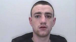 Biggest drugs raid in Wiltshire Police's history