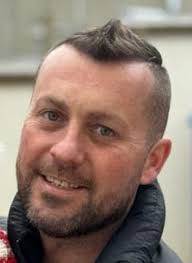 It is with deep sadness that we announce the sudden passing of Eddie  McStravick from 66 Ashdale, Randalstown