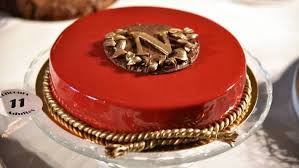 Fontainebleau Capitale Du Chocolat Ce Week End Evasion