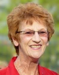 Delores "Dee" Tappan Obituary