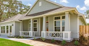 Maybe you would like to learn more about one of these? New Homes For Sale Home Builders In Corpus Christi Hogan Homes