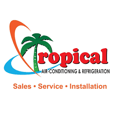 Maybe you would like to learn more about one of these? Tropical Air Conditioning And Refrigeration Home Facebook