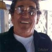 Obituary information for William Gerlach