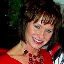 Lisa Thompson Obituary