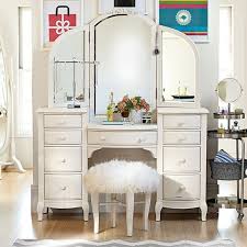 Lilac Vanity Desk Vintage Bedroom Furniture Girls Bedroom Furniture Furniture