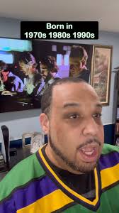 Is Star Wars really a trilogy… or has it become something else entirely?  Let’s talk classic trilogies, from Back to the Future to the original Star  Wars films. Which truly deserves the title of ...