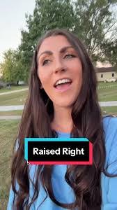 Brooke Finkelstein's Instagram, Twitter & Facebook