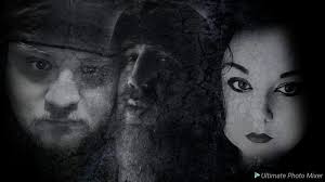 Landon "Taylor" Williamson Obituary