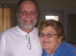 Gillis Angeron Obituary (2011)