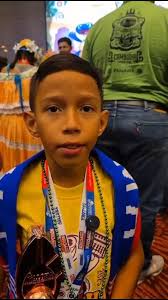 Francisco Abel Gurdián