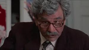 Let's Read Fitzpatrick's War (The Only Steampunk with Rights) Sci-Fi