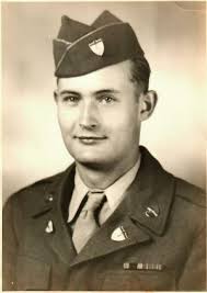 Robert Loren Hatcher Obituary