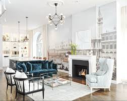 Measurements taken are per the shade store's product specifications, and the sole intended use of the measurements is to help the shade store's design consultants ensure a perfect fit for product ordered. Fact Custom Drapery Is Now Easy With The Shade Store Kathy Kuo Blog Kathy Kuo Home
