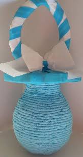 Items Op Etsy Die Op Baby Fopspeen Pinata Voor Baby Shower Onthullen Geslacht Partij Of 1ste Verjaardagspartij Lijken Baby Shower Decoracion Baby Shower Pinatas
