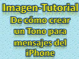 Hi, my connection to the 5g network is tenuous and sometimes drops altogether. Crea Tus Propios Tonos De Mensajes Unlock Lock Para El Iphone Con Itunes Ifunbox Y Winterboard Iphoneate Ineate