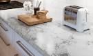 Shop Kitchen Countertops Accessories at m - Lowe s