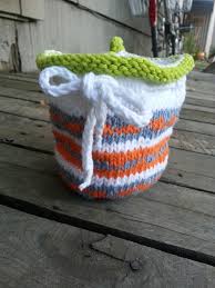 We want to put cheap monday alongside more expensive brands, in good stores where we want to shop ourselves. Beta A Chalk Bag Knitting Pattern For Rock Climbers Tim Knits