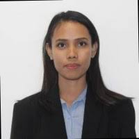 40+ "Sonia Smith" profiles