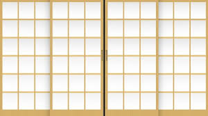 The ee20 engine had an aluminium alloy block with 86.0 mm bores and an 86.0 mm stroke for a capacity of 1998 cc. Shoji Door Stock Video Footage 4k And Hd Video Clips Shutterstock