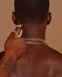 See more ideas about aesthetic pictures, dark acadamia, brown aesthetic. 900 Brown Skin Aesthetic Ideas In 2021 Brown Skin Aesthetic Skin
