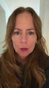 Why Does Martha Kelly Act The Way She Does