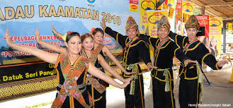 Here are some of the photo from the kaamatan celebration. Happy Tadau Kaamatan 2013 Sabah The Lavender Ville