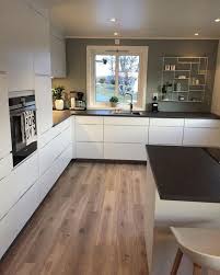 I T C H E N Ha En Fin Kveld Middleweek Wohnung Kuche Haus Kuchen Und Kuchen Design