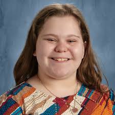 Old Time Gospel '21 Cast 2 — Servant Stage