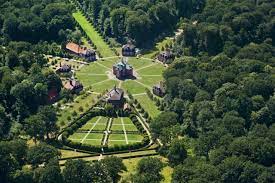 Wo kann ich mein kind wickeln und/ oder stillen? Ausflugsziele Im Emsland Outdooractive