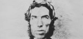 Photos: SHORT, Walter: Short Family Tree