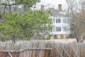 Kennedy, cornwallis house was at lyttleton street's southern end. File Kershaw Cornwallis House Jpg Wikimedia Commons