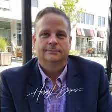 inmarjourney #momentsthatmatter